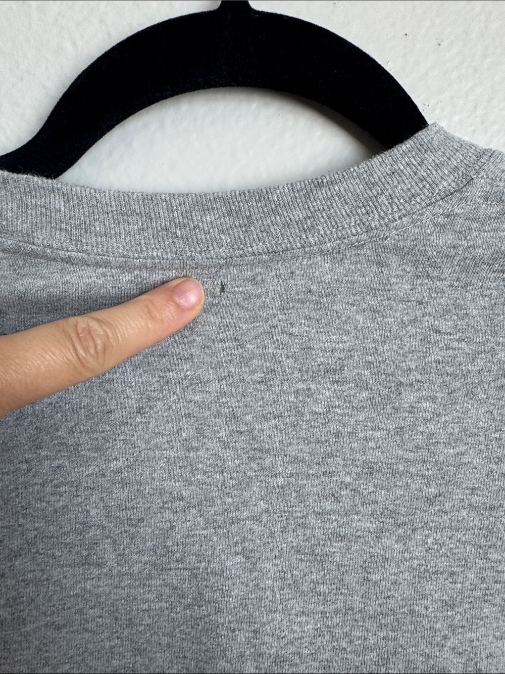 Patagonia “Campfire” Shirt View 4